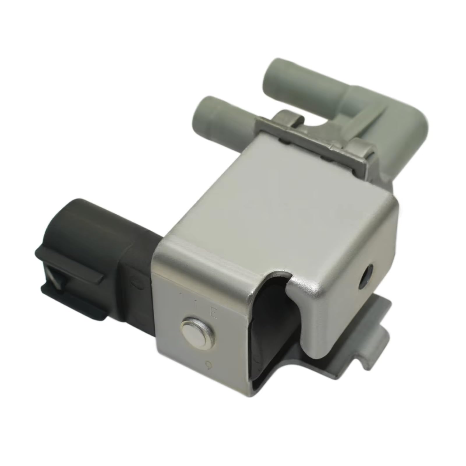 Elektromagnetyczny zawór odpowietrzający do Toyoty do sterowania próżnią Celica Elektromagnetyczny zawór sterujący oczyszczaniem OEM 90910-12221 136200-2031