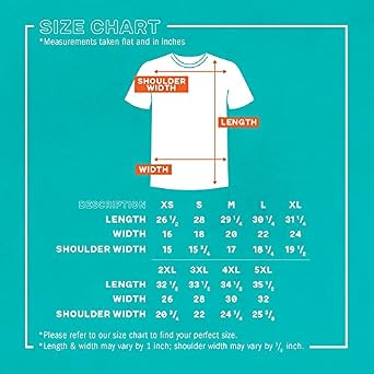 Ripple Junction One Piece Men's Short Sleeve T-Shirt Tony Chopper Cotton Candy Lover Chopper Japanese Anime Charcoal Large