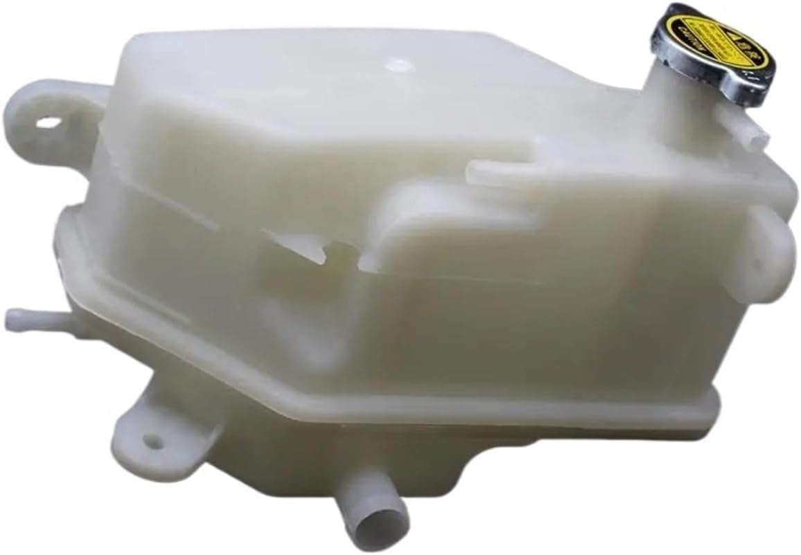 coolant reservoir 2543026410 Fit For Hyundai Santa Fe 2000 2001 2002 2003 2004 2005 Car Engine Coolant Tank Reservoir