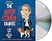 The Andy Cohen Diaries: A Deep Look at a Shallow Year