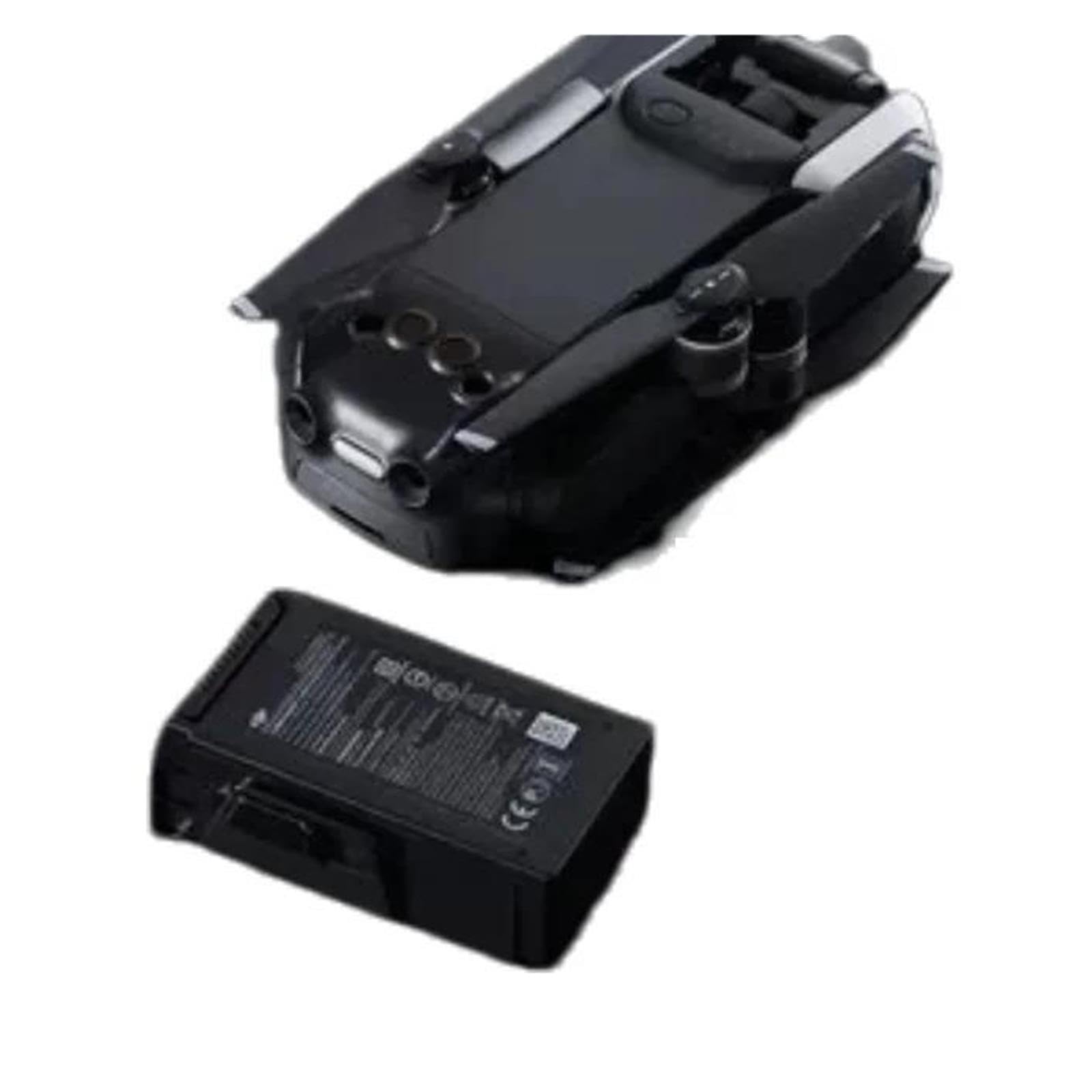 Batteria di Volo Intelligente da 2375 mAh 1 PC, Compatibile con DJI Mavic Air Drone