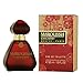 Produktbild Slava Zaitsev Maroussia Eau De Toilette 30 ml (woman)