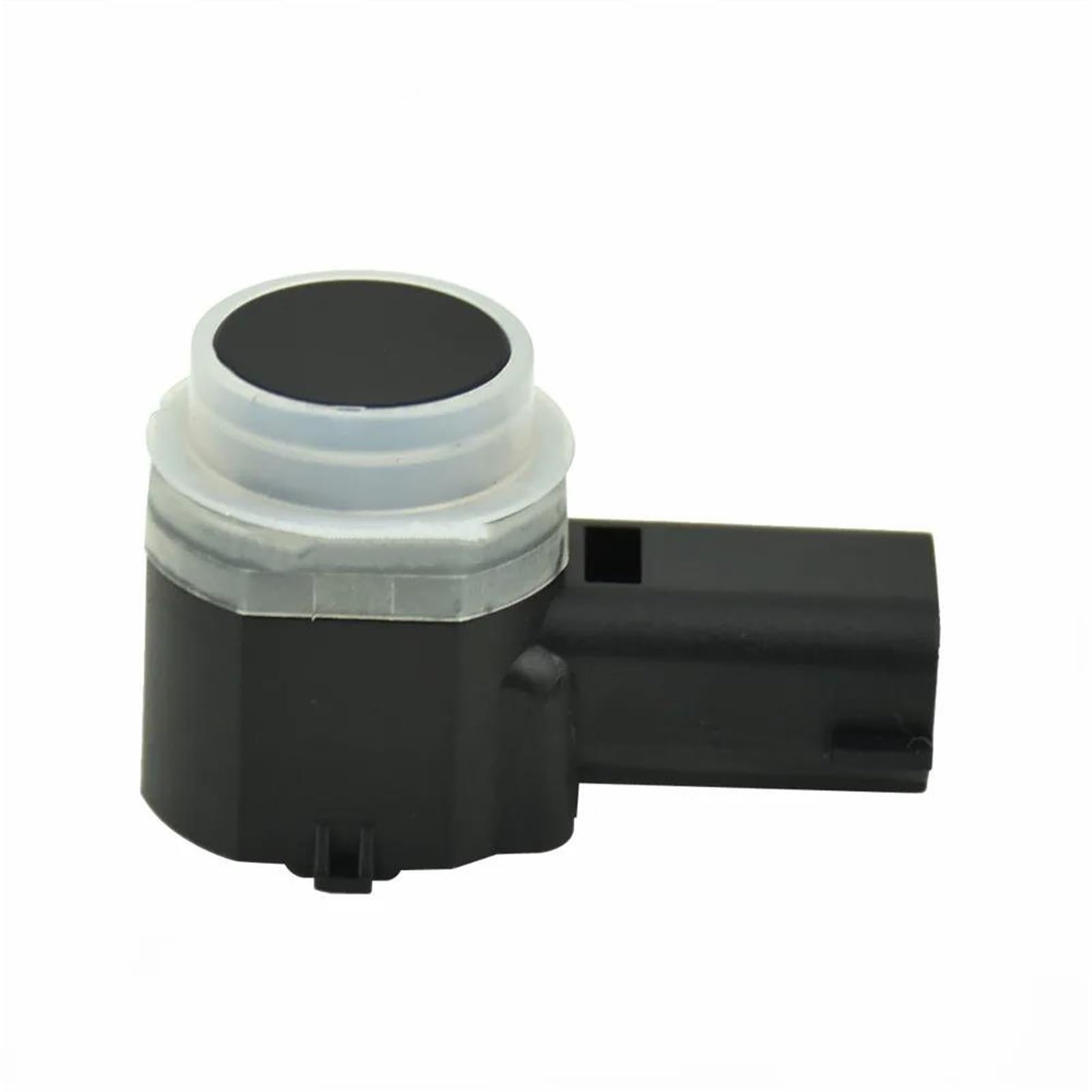 Sensor Aparcamiento para Lincoln MKS MKZ para Navigator 4 Uds Sensor Aparcamiento PDC Sensor Parktronic Automático Ayuda Aparcamiento Respaldo Trasero Sensores Aparcamiento
