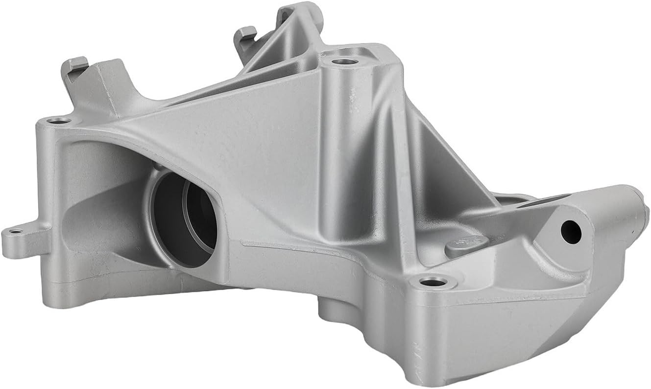 Engine Water Pump Kit Fits CR-V 2.4L 2013-2017 194105A2A00