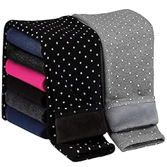 Black+white, Grey+white