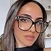 Gucci GG1204O Designer Fashion Eyeglasses Stylish Square Frame Eyewear with Luxury eSHADES Kit - Embrace Sophistication and Elegance