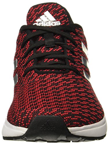 Image of Adidas Mens Kivaro 1 M Running Shoes