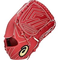 Amazon.co.jp: asics(アシックス) ベースボールアクセサリ 硬式