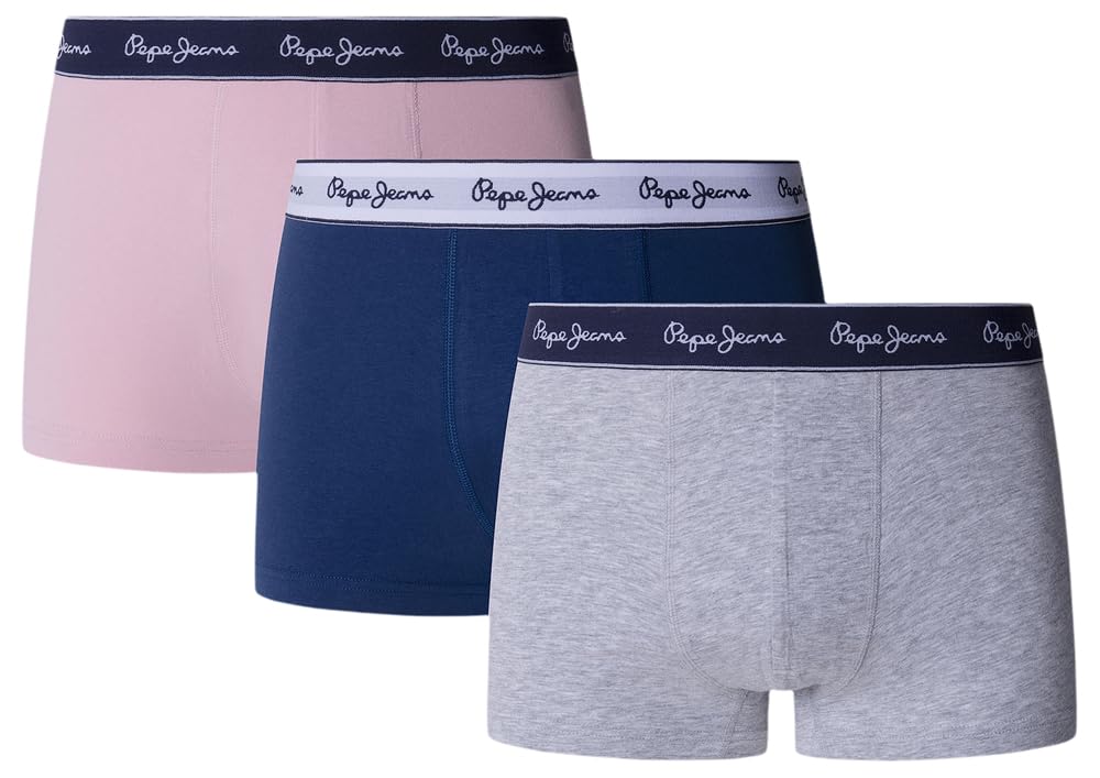 Pepe Jeans: Prime Day Angebote