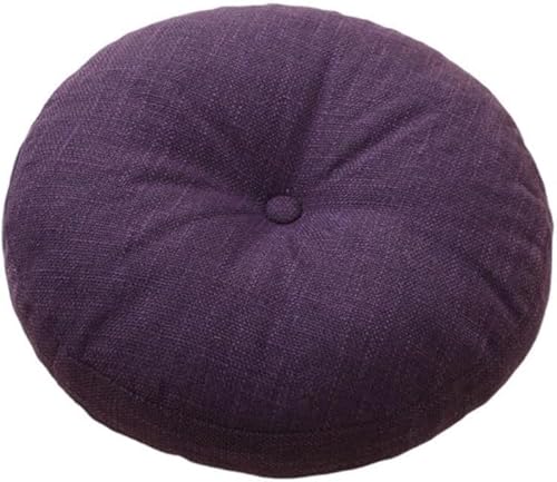 AZIEBAY ʃ}bgEtA}bg 2 Zbg ~` EEVRf Jo[t ֎qpNbViItBX`FAENCjO`FAΉj atAp ې OK hr[ i`kVvfUC 