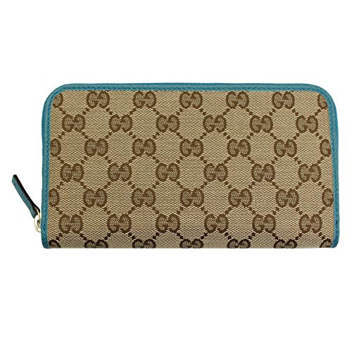 グッチ(GUCCI) ファスナー 長財布 メンズ長財布 | 通販・人気