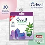 Odonil-AREADEODORIZER