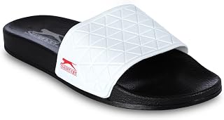 Slazenger SA11SE017 Erkek Terlik Lacivert