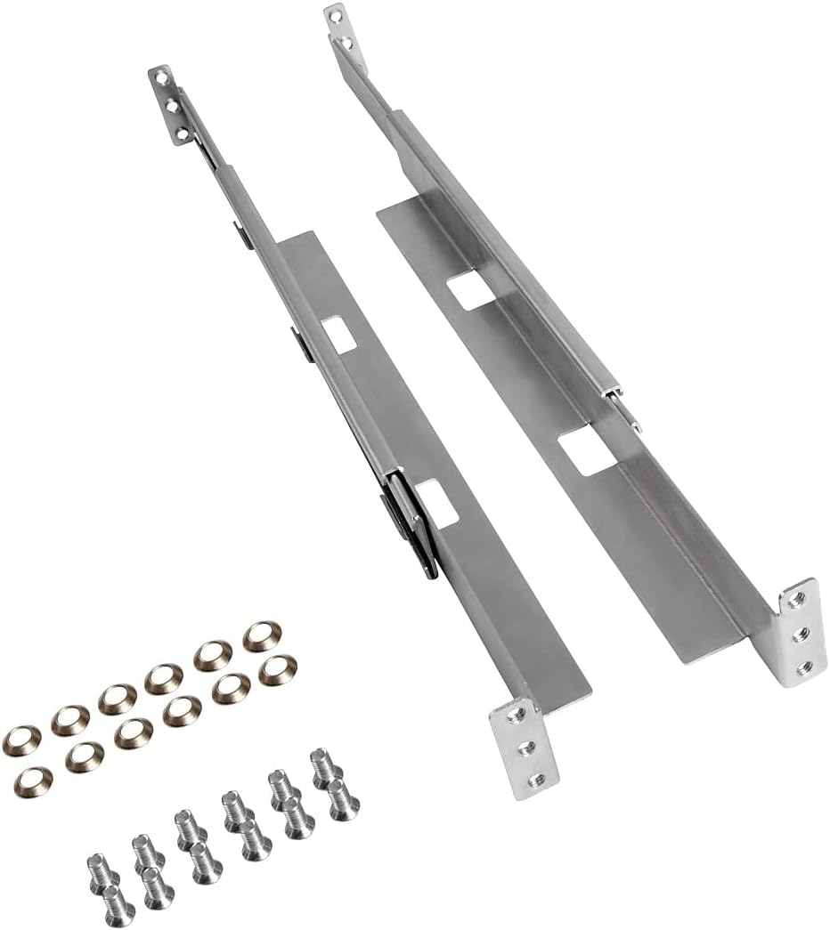 Shelf Kit
