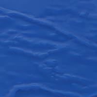 Vista 7 de Alfombrillas para sellos de concreto, moldes de textura de concreto, alfombrilla de estampado de hormigón con textura de piedra de pizarra