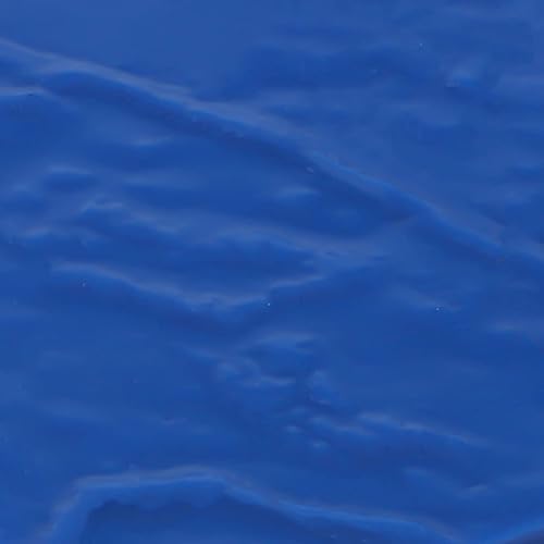 Miniatura 7 de Alfombrillas para sellos de concreto, moldes de textura de concreto, alfombrilla de estampado de hormigón con textura de piedra de pizarra para