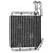 Four Seasons 94785 Heater Core