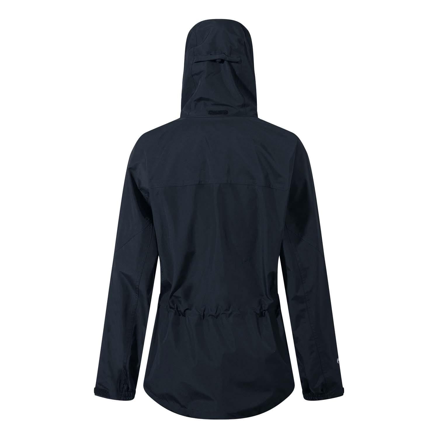 Berghaus Gesimsjacke