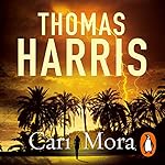 Cover of Cari Mora