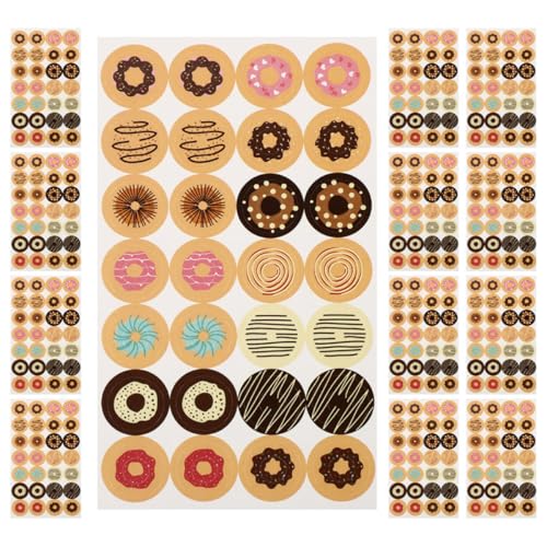 Ipetboom [Y[t⋭XebJ[ 20 veN^[ x oC_[ m[g J_[p p`⋭V[ C