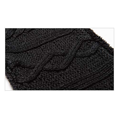 おたふく手袋 防風ネックウォーマー B-25 の商品画像 2