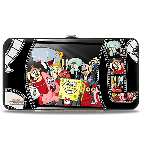 Consejos y reviews para comprar Reloj bob esponja del mes. 13 Imagen adicional