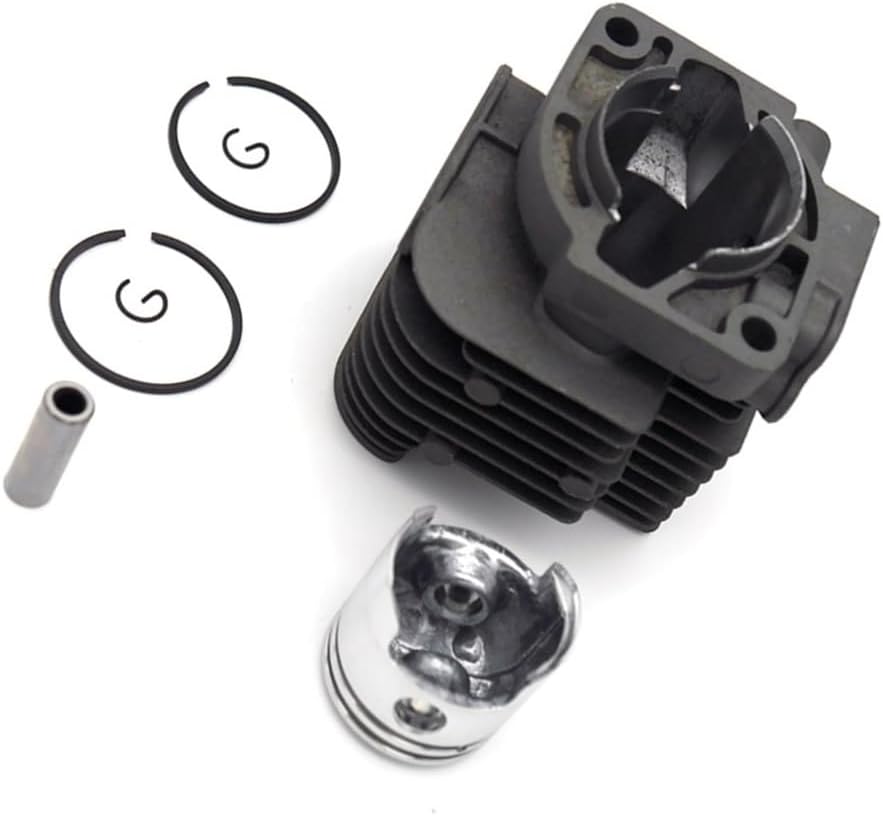 32mm Cylinder Kit Fit For DH230 C230 AH230 AH231 AHS231 LE230 LE231 P230 P231 TCX230 X230 T231 M230 20016-12112