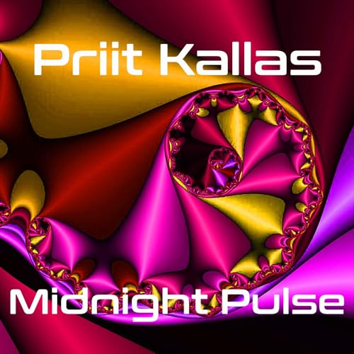 Next Stage (Original mix)