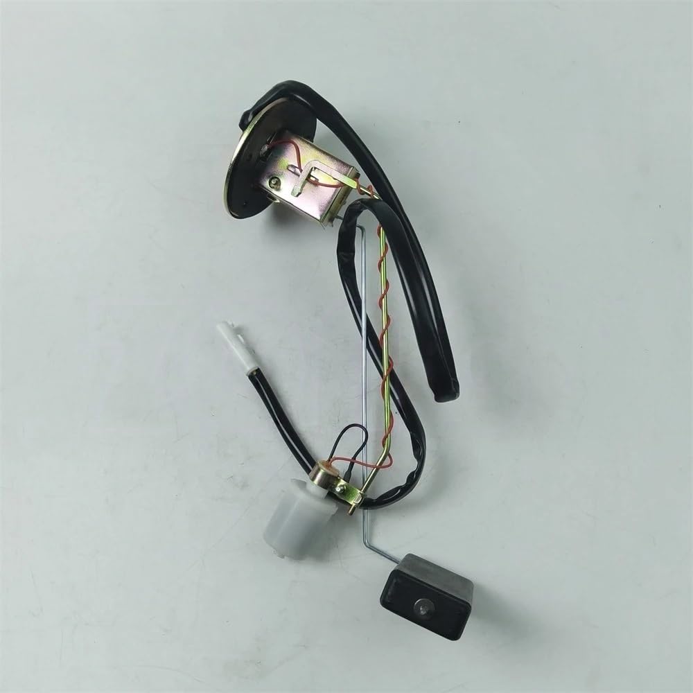 Kraftstoffstandsensor Kraftstoffstandsensor Tank Für Isuzu Pickup TFR54 4JA1 4JB1 8943183980 8-94318396-0 8943183960 Kraftstoff Niveau Sensor Kraftstoff Tank Gauge