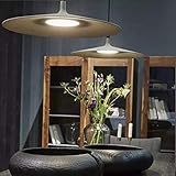 ★ Geeignet für verschiedene Stile: modern, retro, Dachboden, alt. Geeignet für Kücheninsel / Restaurant / Schlafzimmer / Café / Bar / Club / Hotel / Bauernhof. Wohnzimmer, Wohnzimmer, Flur, Schlafzimmer und andere Wohnbereiche.