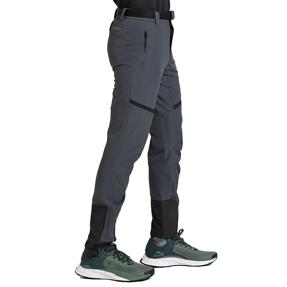 + 8000 Pantalones Rufi M