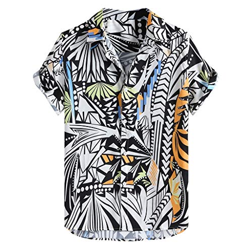 Fastbot Buffalo Herringbone Slim fit Short Sleeve Print Heavyweight Flannel Shirt Jacket Slim fit Long Sleeve Corduroy Shirt Relaxed Fit Tropical Hawaiian Regular Fit Short Sleeve Casual Standard Fit