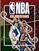 Produktbild Nba Coloring Book: Collection Adults Coloring Books Color To Relax