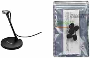 Amazon | 【セット買い】ソニー SONY コンデンサーマイク