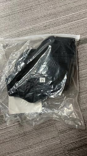 COLEESON Posture Corrector for Men and Women, Comfortable Upper Back Brace, Adjustable Back Straightener Support for Shoulder, Neck and Back - Image 10