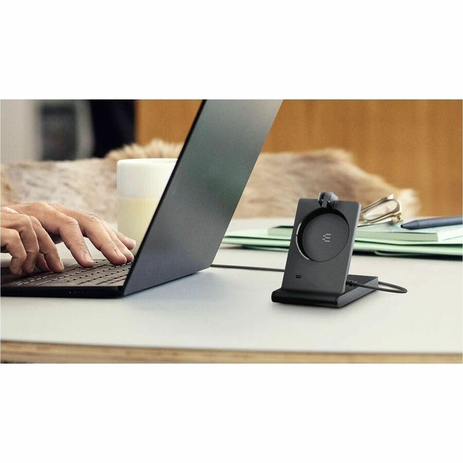 Image of EPOS Impact 5000 Go Headset