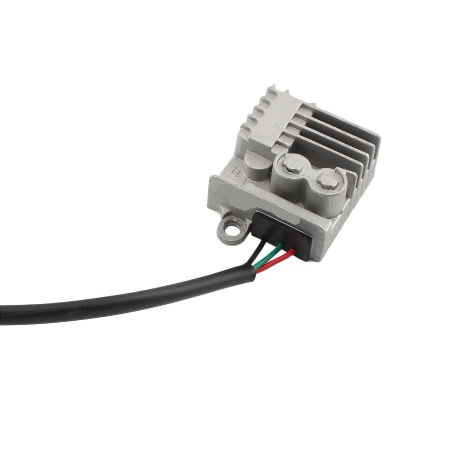 regulator napięcia motocykli Do SX