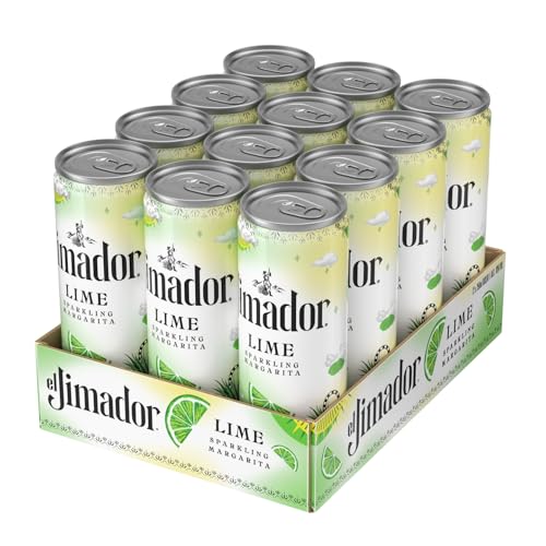 BF DE PD Lead Up