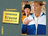 hausmann  Der Killervirus