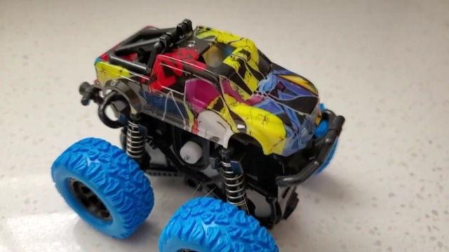217524_8 217524_8
