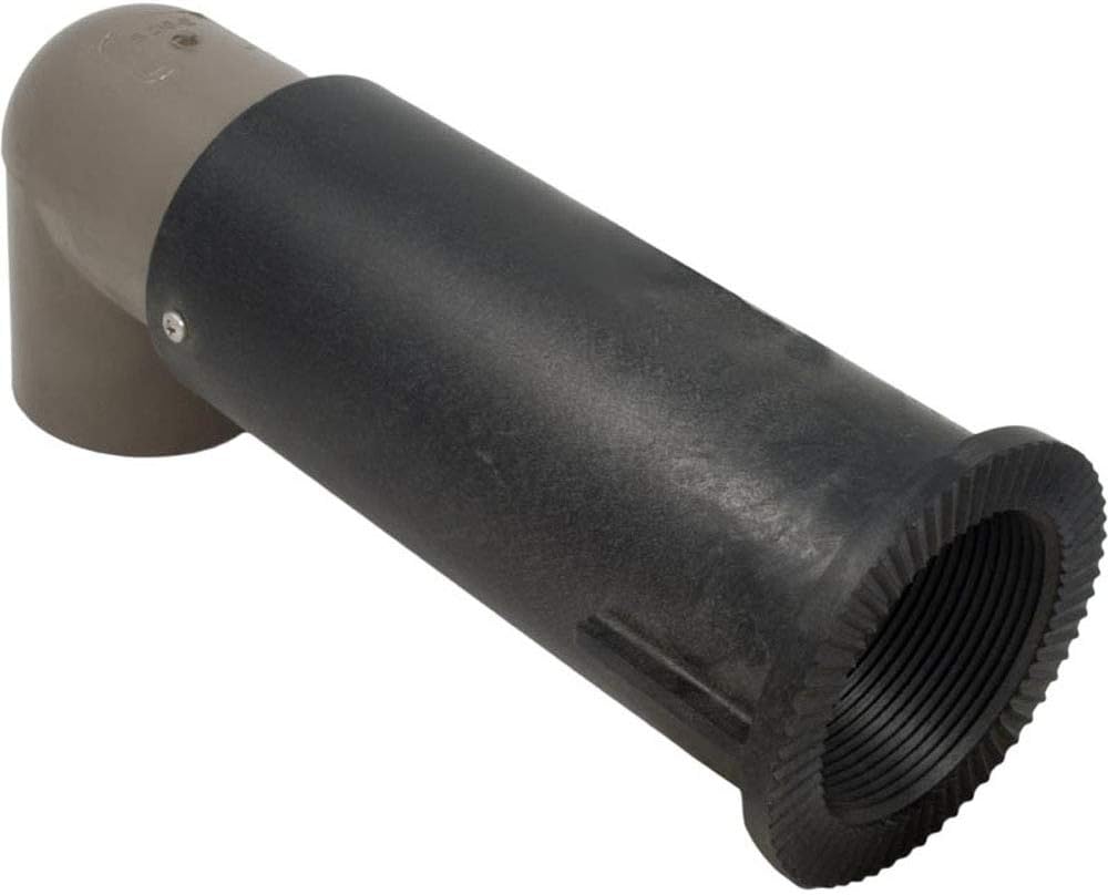 Hayward Top Elbow Assembly S210S After 1996 SX210CD1FW