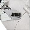 Product Photo 3