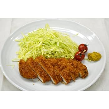 Amazon | 鬼からし 30g 2袋セット | ノーブランド品 | からし