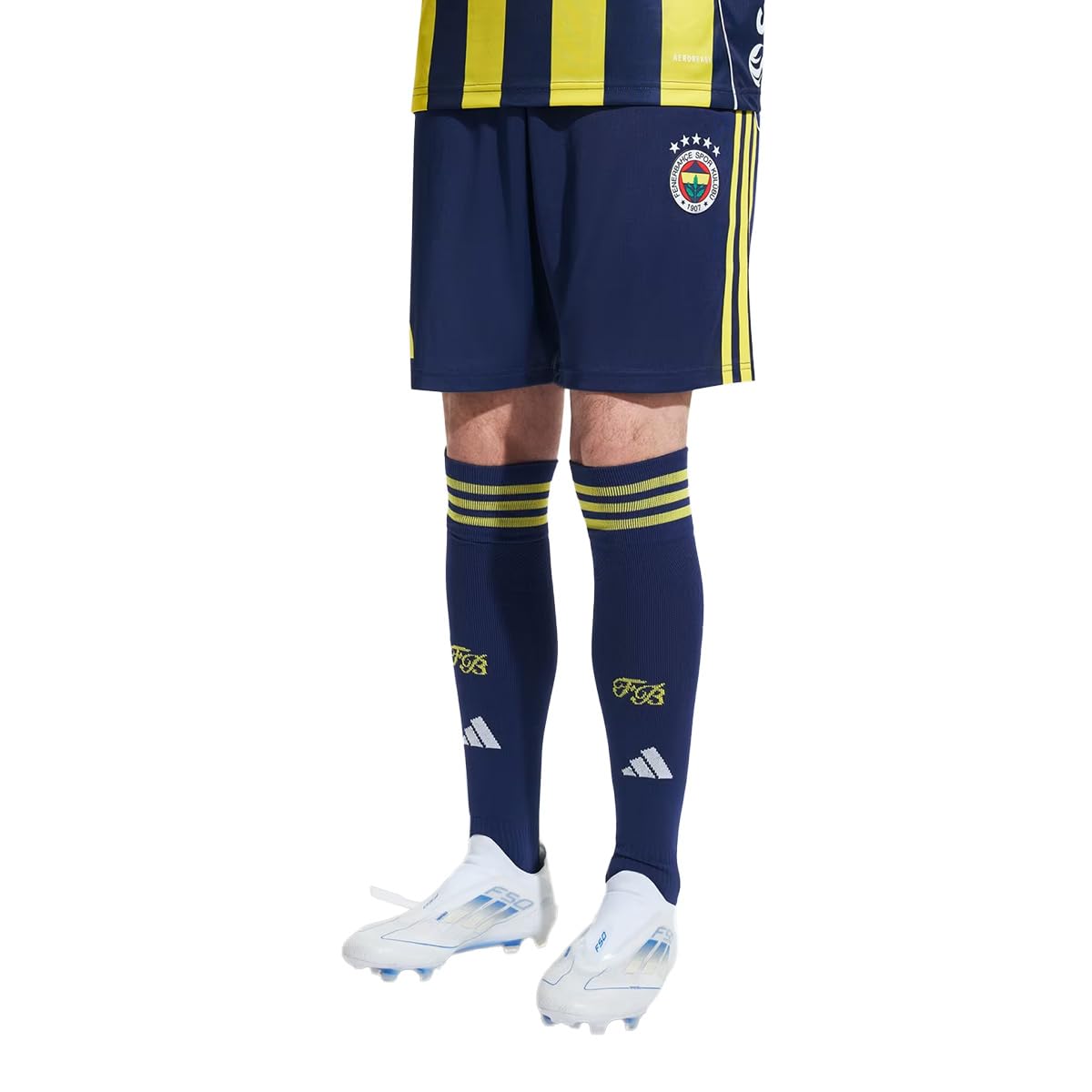 KD7280 Moda > Erkek > Kıyafet > Spor Giyim > Şort Erkek