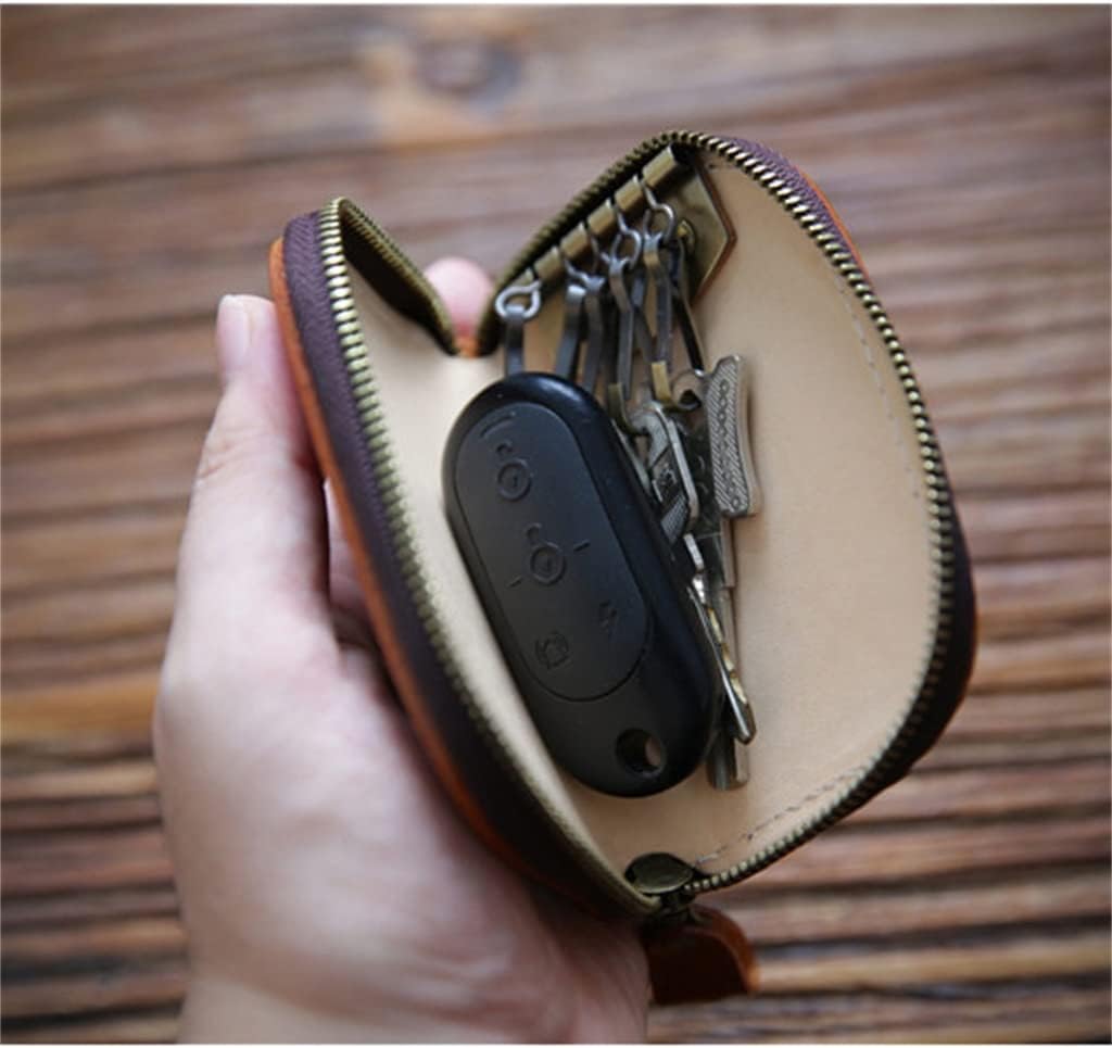 七福神さま専用 LOUIS VUITTON ルイヴィトン ダミエスプリンター ルイ