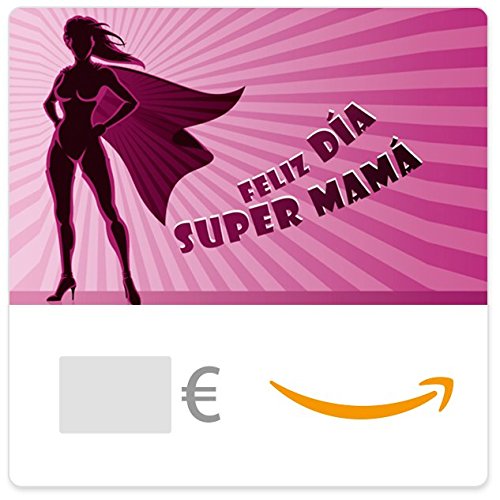 Televisión Samsung Smart TV de 50″ (310€ de descuento)