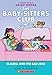 The Baby-Sitters Club Graphix Series 9 Books Set (Book#8-#16)