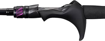 Amazon | シマノ(SHIMANO) タチウオロッド 25サーベルマスター SS Amazon | シマノ(SHIMANO) タチウオロッド 25サーベルマスター SS