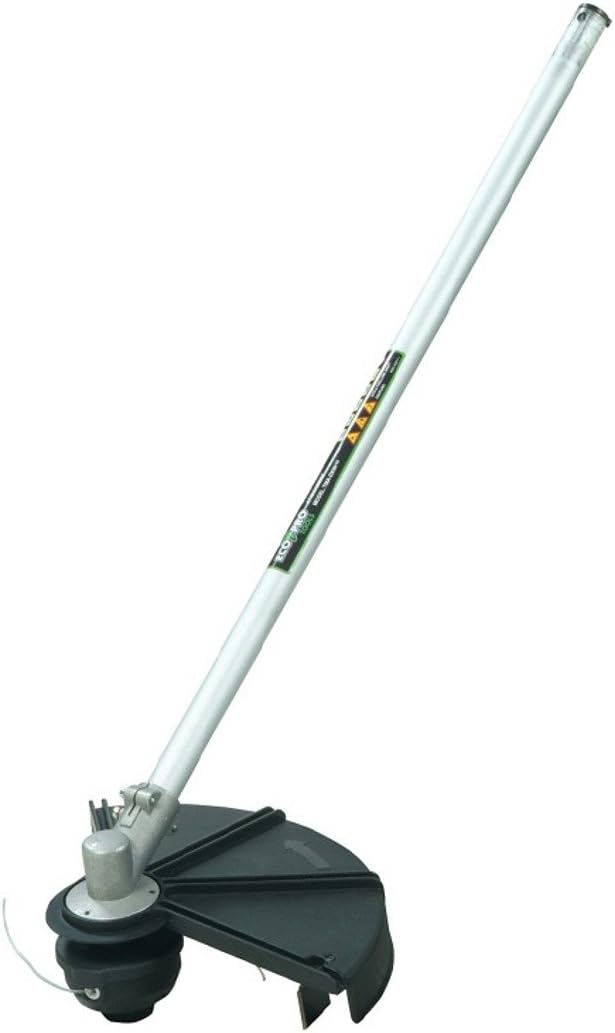 EcoPro Tools TMA-DX0010 String Trimmer Attachment