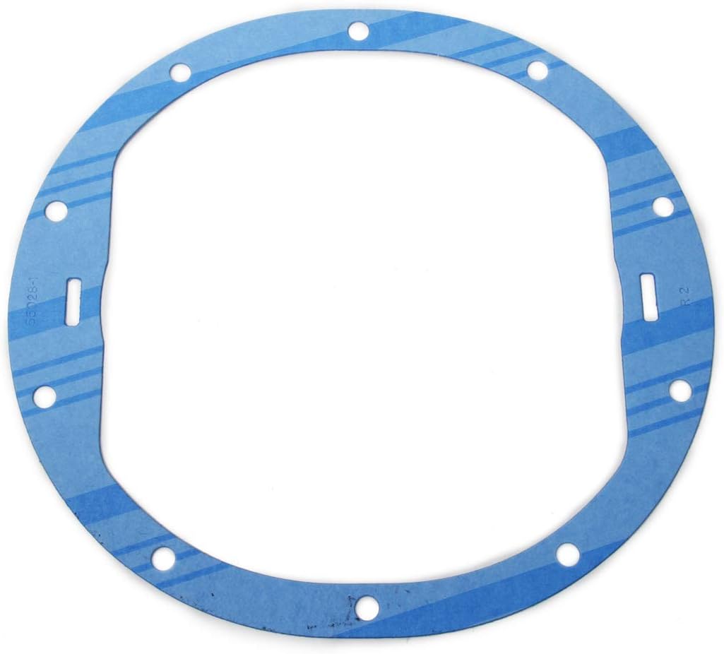 RDS 55028-1 Axle Housing Cover Gasket for Chevrolet Silverado 1500